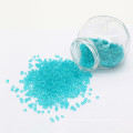 Wholesale Plastic Granules Light Diffusion Color Masterbatches PS PC ABS in China